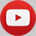You Tube