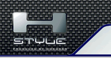 H-STYLE